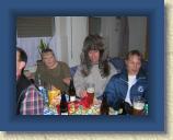 Silvester 2003 - 031 * 640 x 480 * (90KB)